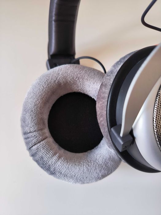 Beyerdynamic DT 880 Edition 600 Ohm