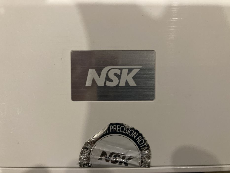 Contra-ângulo multiplicador