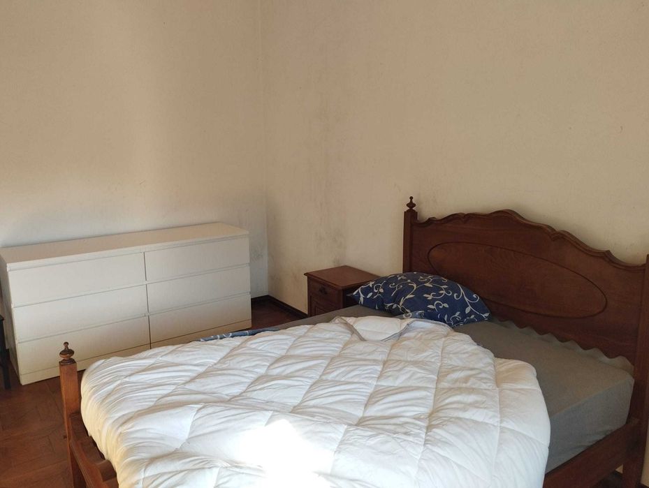 Quarto para alugar Roliça bombarral 15 min Caldas Da reinha