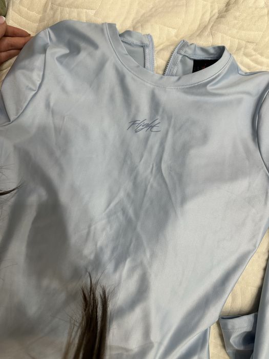 Боді Jordan оригінал