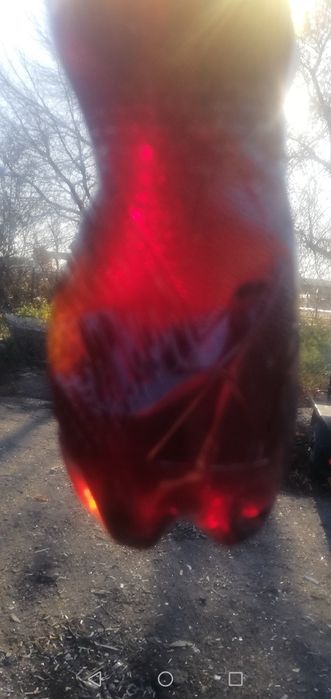 Масло турбинное тп 22с