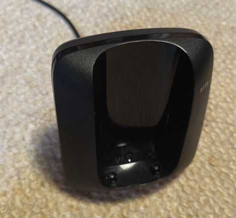 SIEMENS Gigaset A116 Cordless Telephone64739747274881124