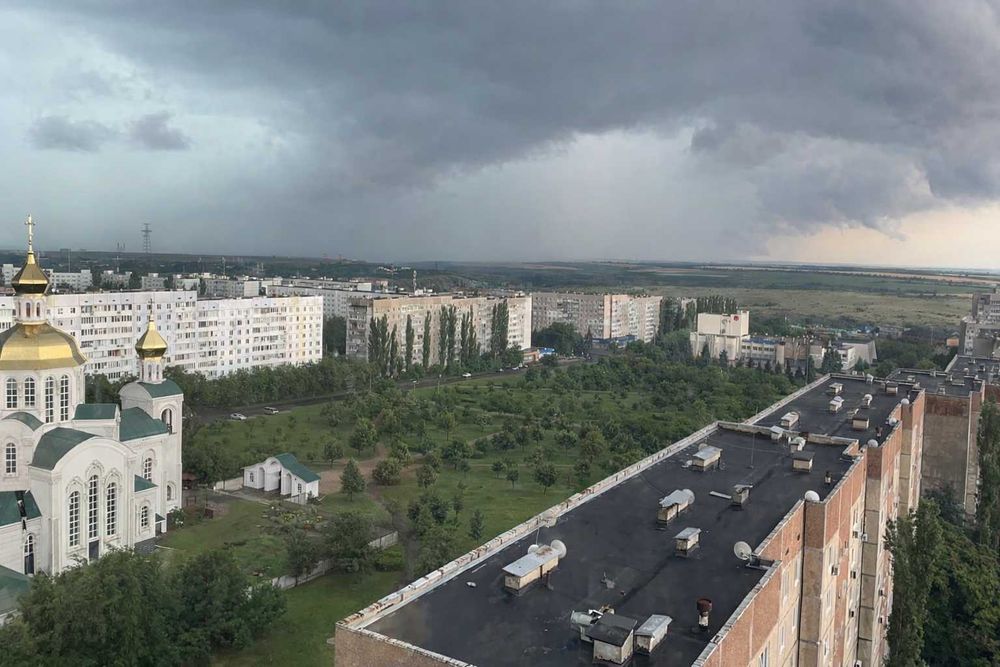 Продається 3-х кімнатна квартира