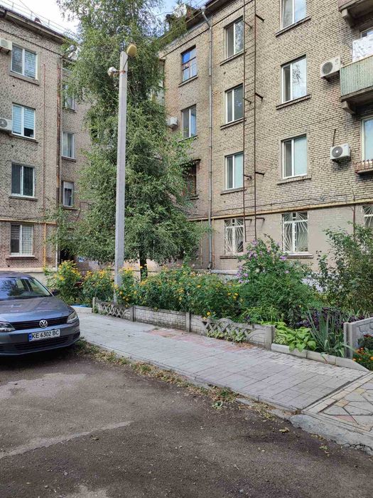 Продам 3-х комн. в центре Соцгорода