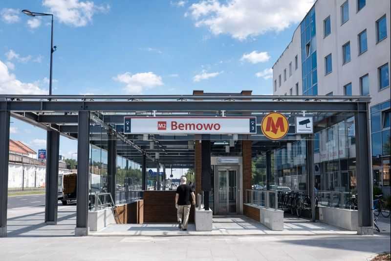 250 злотых в неделю Варшава Хостел Hostel Bemowo Włochy Wola