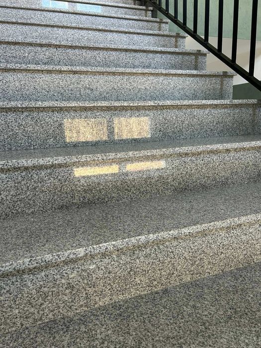 GRANIT Płytki 60x60x1,5 Poler TANIO