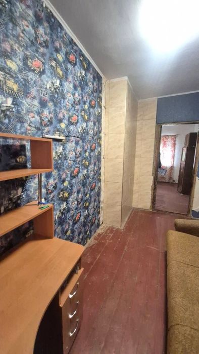 Продам окремий будинок , р-н Чолівка