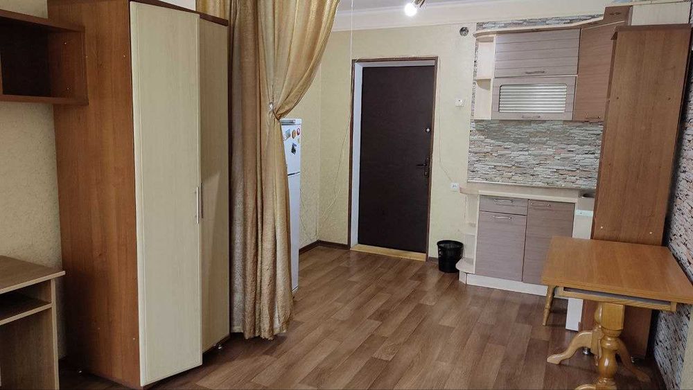 Здається кімната