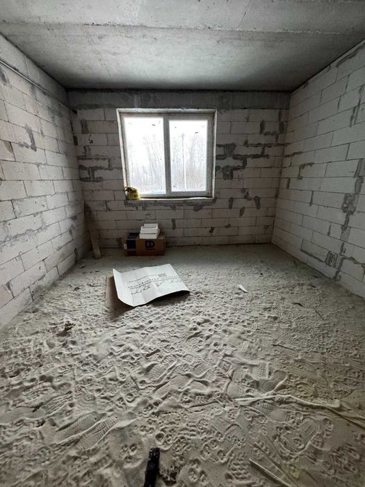 Будинок за адресою (площа 220 м²) - Atlanta.ua - фото 11