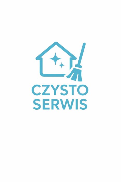 Sprzątanie mieszkań i mycie okien / NAJLEPSZE CENY