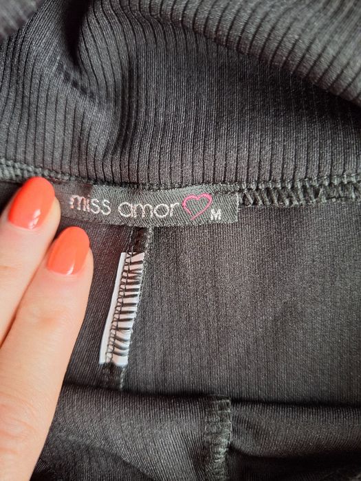 Kolarki z ozdobnym sercem