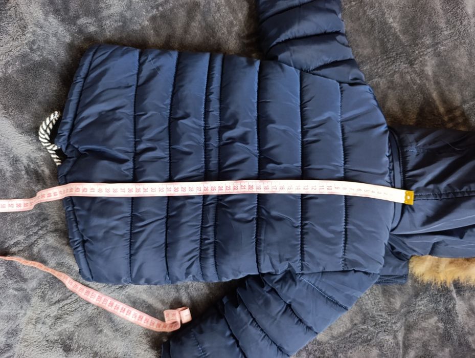 Продам курточку для хлопчика