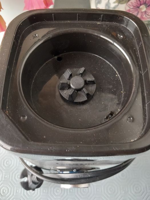 Liquidificador Taurus Magnum 1000