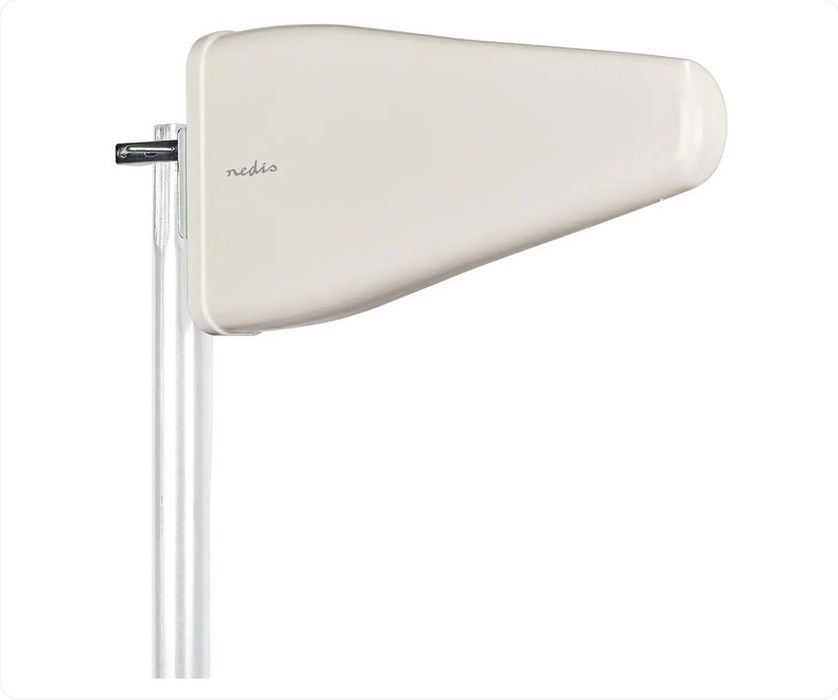 Antena Externa/ Interna 3G, 4G, 5G, GSM internet