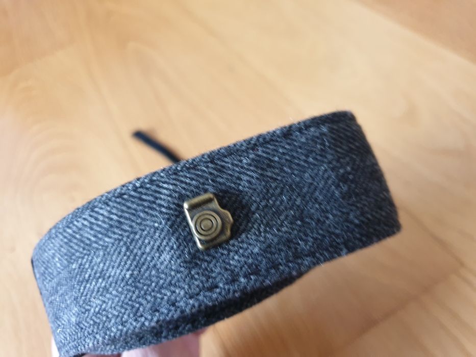 Camera Strap64738621248642122