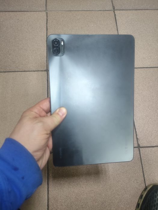 Продається планшет Xiaomi Pad 5