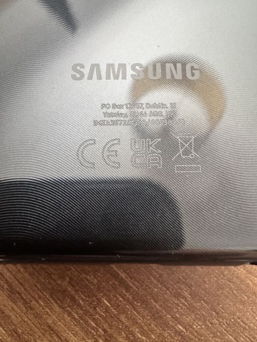 Samsung Galaxy A04s (Dual SIM)
