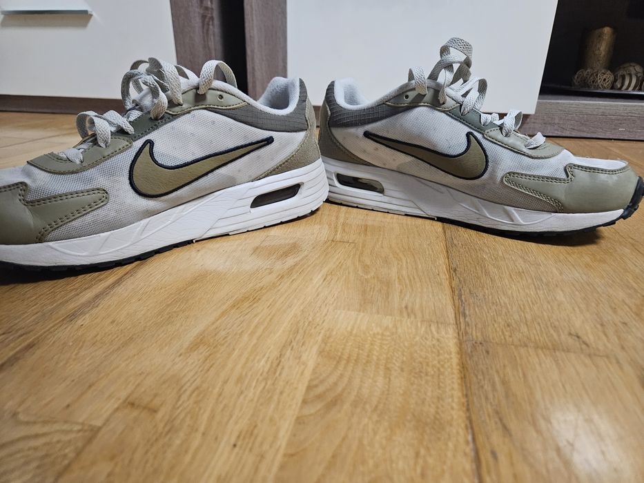 Nike airmax Solo 41