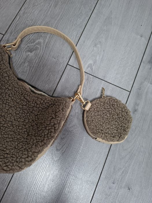 Сумка сумочка сумка