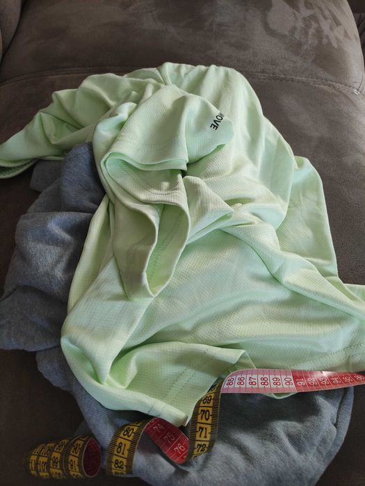 Нові Шорти Calvin Klein і Lefties