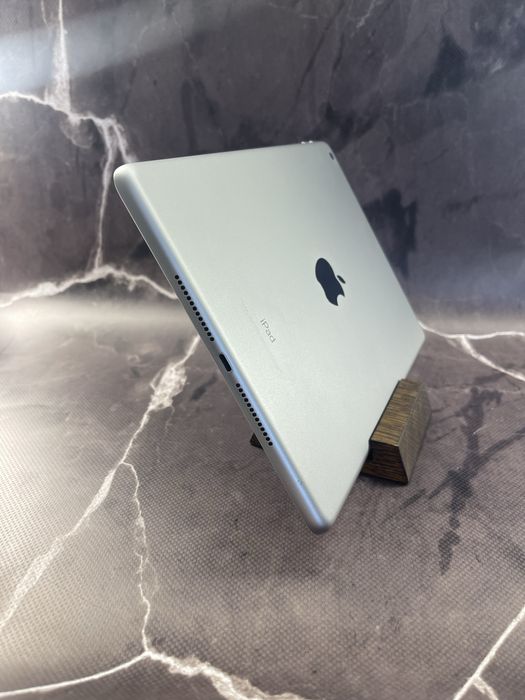 iPad 10.2 2020 128GB | Айпад 10.2 2020 128ГБ  | Гарантія