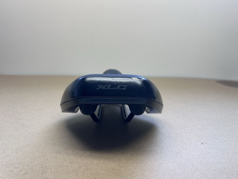 Siodełko rowerowe SELLE ROYAL XLC
