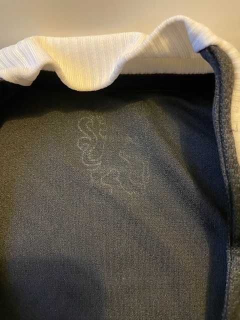 Koszulka piłkarska Chelsea FC Adidas XL