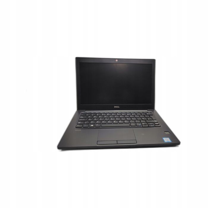 Dell Latitude 7280 i5-6200U 12,5" USZKODZONY