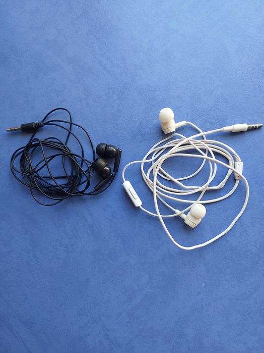 Наушники распродажа