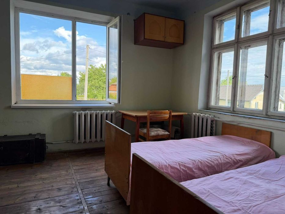 Продаж 2 поверхоого будинку у  Бучалах