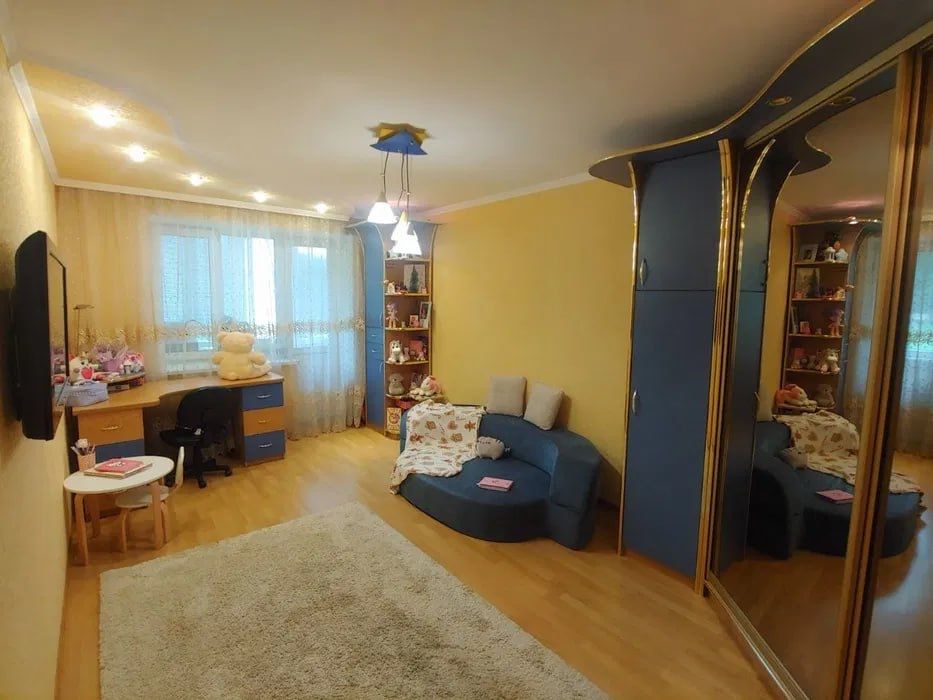 Термінова оренда