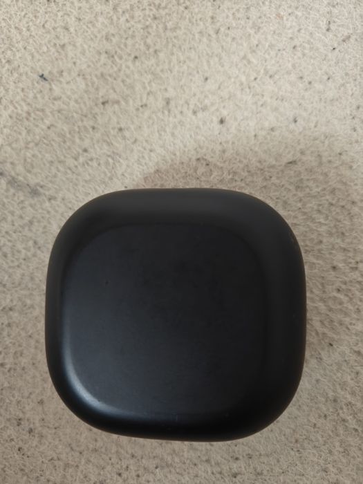 Soundcore liberty 4 pro