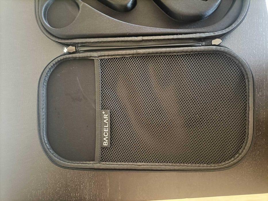 Estojo para Estetoscópio