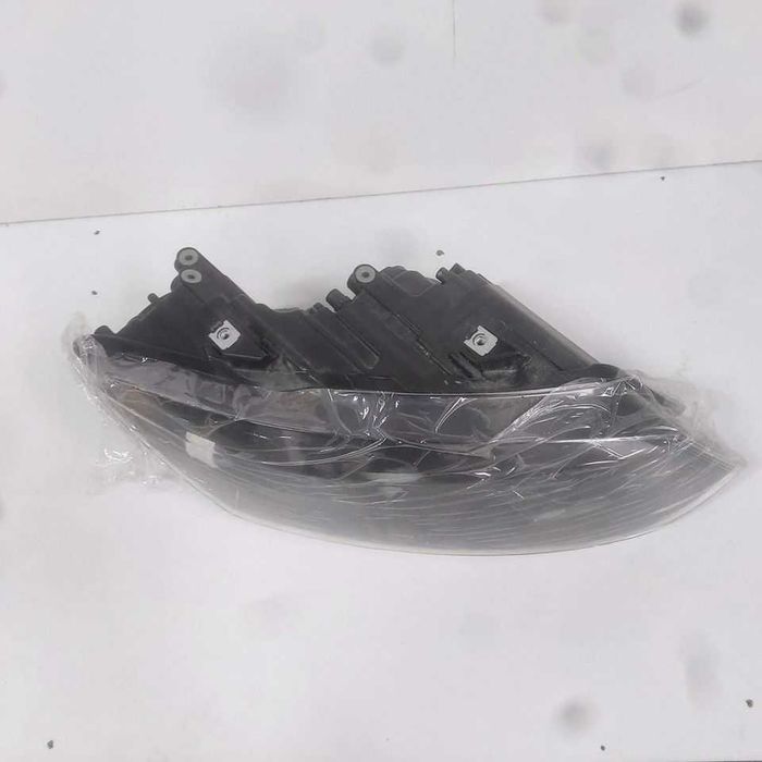 Farol VW Polo 6R Novo Original