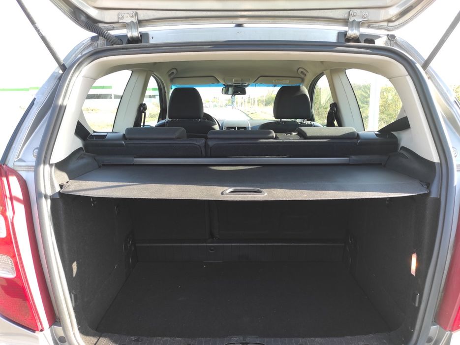Mercedes-Benz A 150