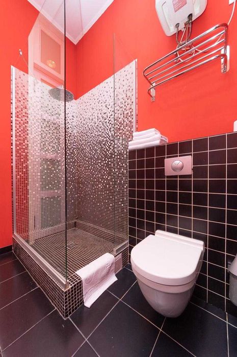 2к в центрі над метро Пл. Героїв України, Гулівер 5 хв.пішки