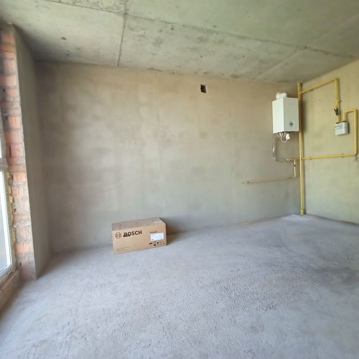 2-комнатная квартира по адресу 3-й Генетический пер. (площадь 71,6 м²) - Atlanta.ua - фото 5