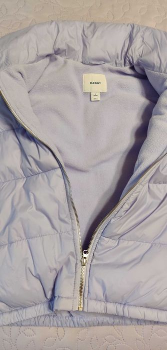 Жилетка Old Navy