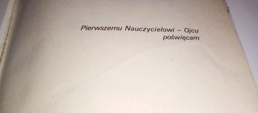 Nie taki Język Strszny wyd 1