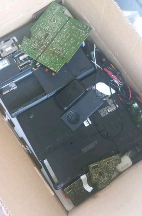 Терміново Допомога ЗСУ