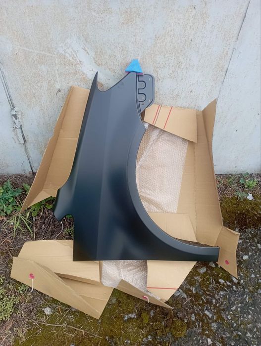 Порогі vw caddy,  разборка,сто,евакуатор