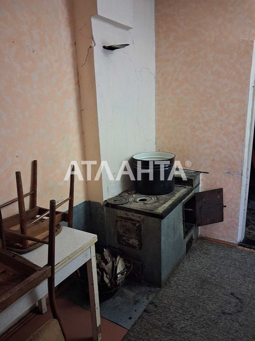 дом в 15 минутах от города