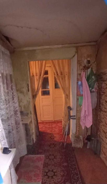 3 комнатная квартира на Молдаванке, 366845