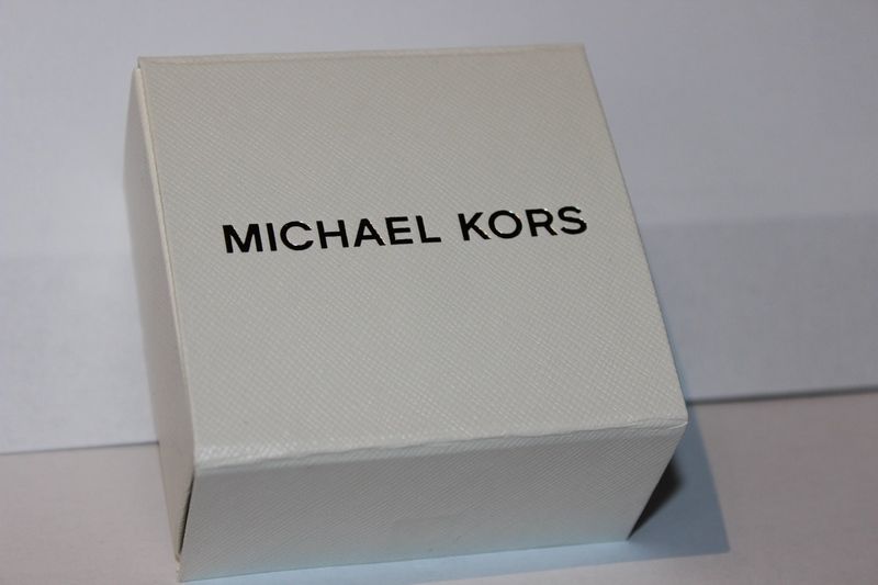 Bransoletka Michael Kors