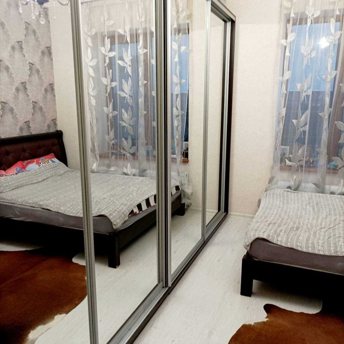 1-этажный дом в совиньоне, по привлекательной цене