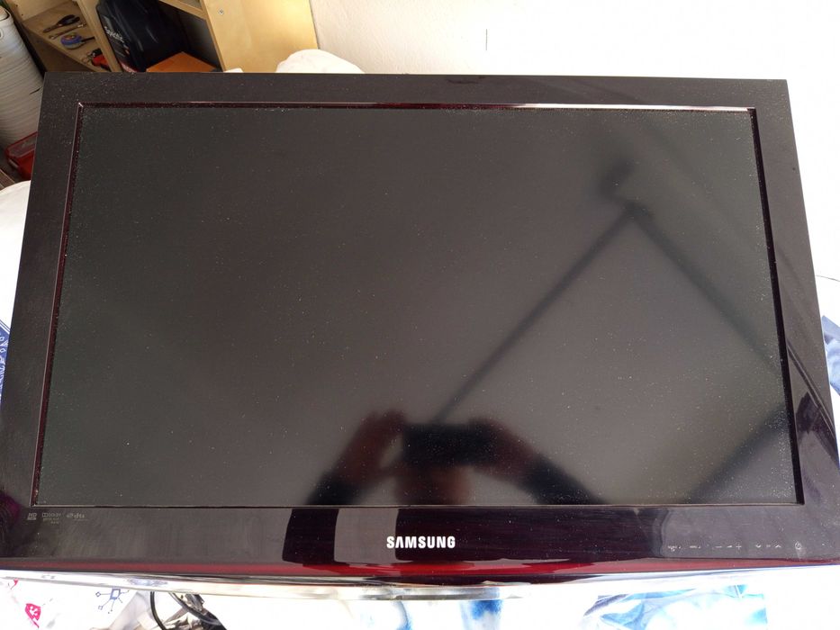 Sprzedam telewizor Samsung