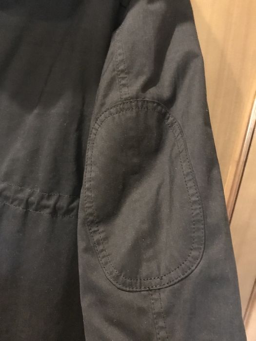 Парка женская/Куртка зимняя женская