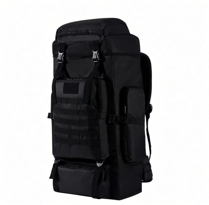 Рюкзак тактичний 70 л