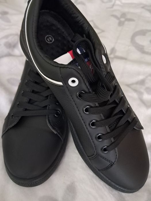 Buty sportowe męskie rozm 43/44