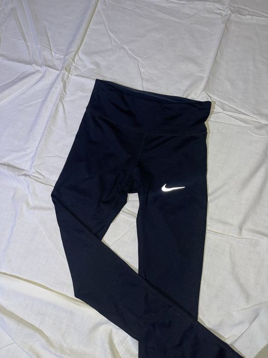 Ломіни Nike, розмір Xs, в ідеальному стані